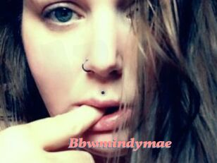Bbwmindymae