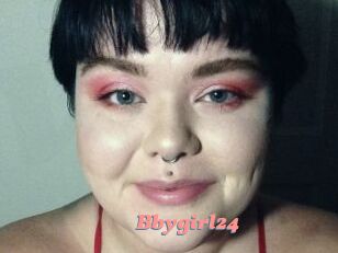 Bbygirl24