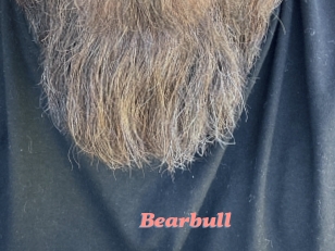 bearbull Webcam Sex Site