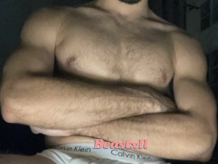 beastxll Webcam Sex Site