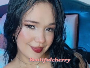 Beatifulcherry