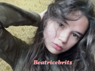 Beatricebritz