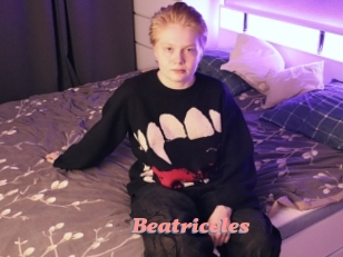 beatriceles Webcam Sex Site