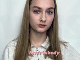 Beatrixbody