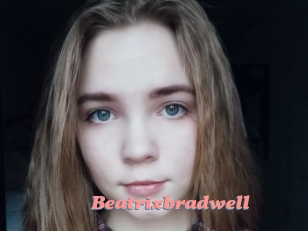 Beatrixbradwell
