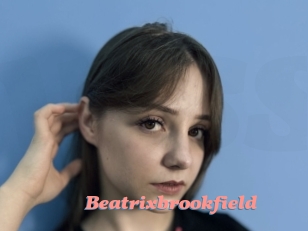 Beatrixbrookfield