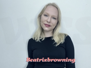 beatrixbrowning Webcam Sex Site