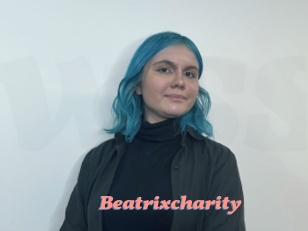 Beatrixcharity