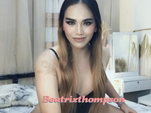 Beatrixthompson