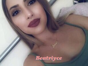 Beatriyce
