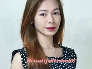 Beautifultrans07