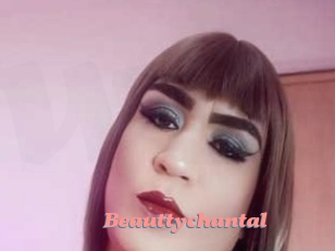 Beauttychantal