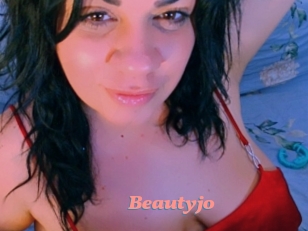 Beautyjo