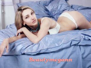 Beautymegann