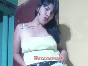 Beccacruzz