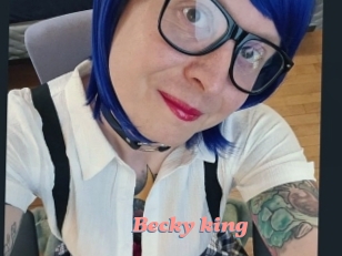 Becky_king