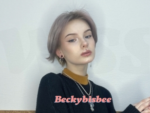 Beckybisbee