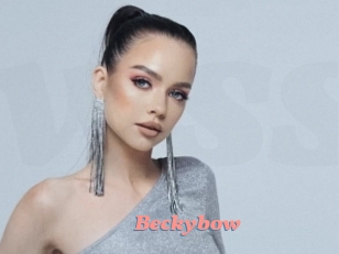 Beckybow