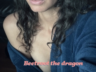 Beetroot_the_dragon