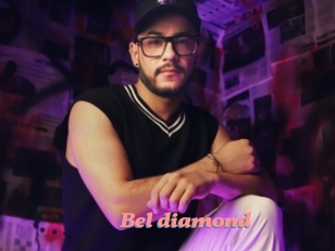 Bel_diamond