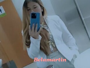 Belamartin