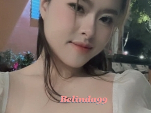Belinda99