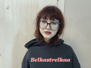 Belkastrelkaa