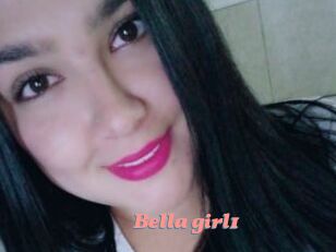 Bella_girl1