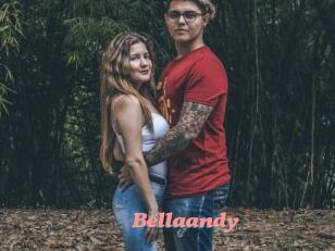 Bellaandy