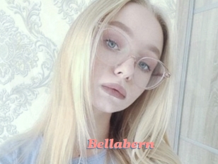 Bellabern