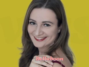 bellaboon Webcam Sex Site