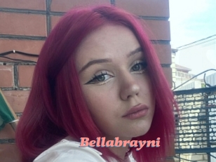Bellabrayni