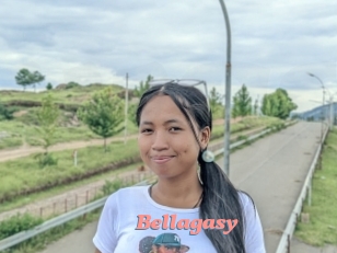 Bellagasy