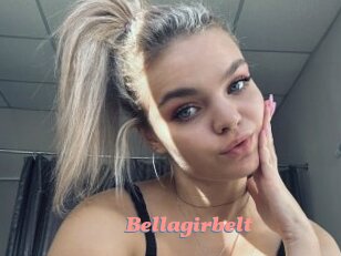 Bellagirbelt