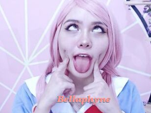Bellaphyne