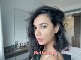 Bellarulf