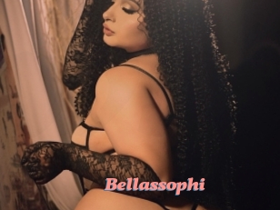 Bellassophi