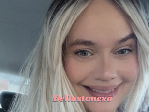 Bellastonexo