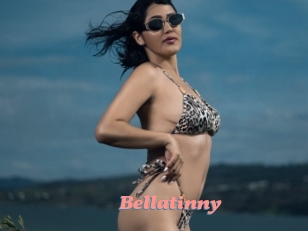 Bellatinny