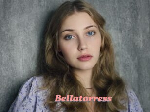 Bellatorress