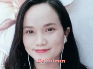 Bellatran