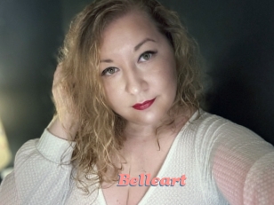 Belleart
