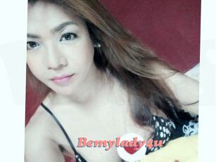Bemylady4u