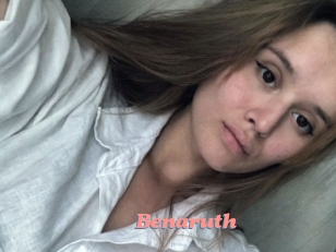 Benaruth