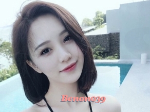 Benon039