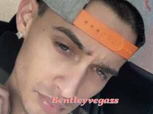 Bentleyvegazs
