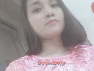 beola20jp Webcam Sex Site