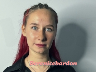 Berenicebardon