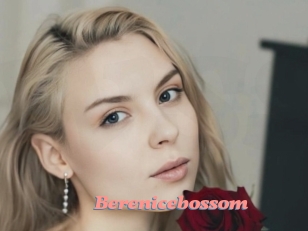 Berenicebossom