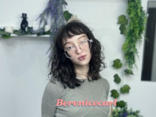 Berenicecarl